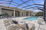 18902 Wildblue Blvd - Photo 35