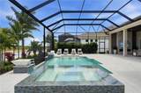18902 Wildblue Blvd - Photo 36