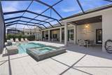 18902 Wildblue Blvd - Photo 37
