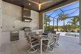 18902 Wildblue Blvd - Photo 38