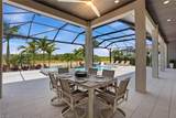 18902 Wildblue Blvd - Photo 39