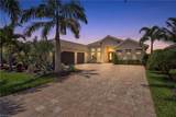 18902 Wildblue Blvd - Photo 4