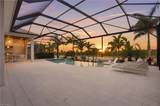 18902 Wildblue Blvd - Photo 40
