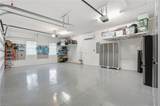 18902 Wildblue Blvd - Photo 42