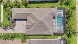 18902 Wildblue Blvd - Photo 43