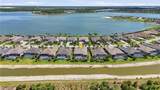 18902 Wildblue Blvd - Photo 44