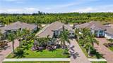 18902 Wildblue Blvd - Photo 46