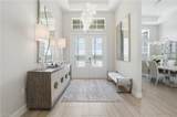 18902 Wildblue Blvd - Photo 5