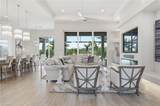 18902 Wildblue Blvd - Photo 6