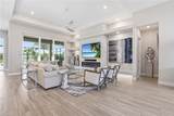 18902 Wildblue Blvd - Photo 7