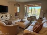 9621 Spanish Moss Way - Photo 2