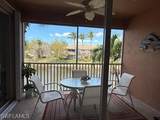 9621 Spanish Moss Way - Photo 3