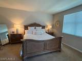 9621 Spanish Moss Way - Photo 5