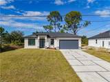 3814 9th St SW 3814 9th St Sw, Lehigh Acres - Photo 1