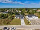 3814 9th St SW 3814 9th St Sw, Lehigh Acres - Photo 10