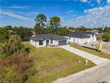 3814 9th St SW 3814 9th St Sw, Lehigh Acres - Photo 11