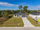 3814 9th St SW 3814 9th St Sw, Lehigh Acres - Photo 12
