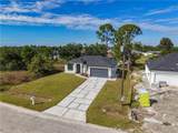3814 9th St SW 3814 9th St Sw, Lehigh Acres - Photo 13