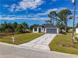 3814 9th St SW 3814 9th St Sw, Lehigh Acres - Photo 14