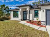 3814 9th St SW 3814 9th St Sw, Lehigh Acres - Photo 15