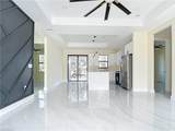 3814 9th St SW 3814 9th St Sw, Lehigh Acres - Photo 17