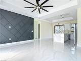 3814 9th St SW 3814 9th St Sw, Lehigh Acres - Photo 19