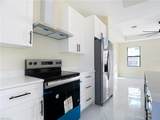 3814 9th St SW 3814 9th St Sw, Lehigh Acres - Photo 23