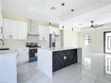 3814 9th St SW 3814 9th St Sw, Lehigh Acres - Photo 28