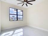 3814 9th St SW 3814 9th St Sw, Lehigh Acres - Photo 31