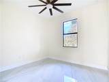 3814 9th St SW 3814 9th St Sw, Lehigh Acres - Photo 36