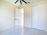 3814 9th St SW 3814 9th St Sw, Lehigh Acres - Photo 37