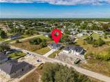 3814 9th St SW 3814 9th St Sw, Lehigh Acres - Photo 39