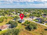 3814 9th St SW 3814 9th St Sw, Lehigh Acres - Photo 40
