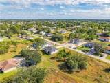 3814 9th St SW 3814 9th St Sw, Lehigh Acres - Photo 41