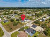 3814 9th St SW 3814 9th St Sw, Lehigh Acres - Photo 42