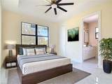 3814 9th St SW 3814 9th St Sw, Lehigh Acres - Photo 5
