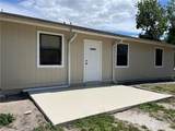 27501 Playa Del Rey Ln - Photo 1