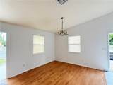 27501 Playa Del Rey Ln - Photo 16