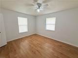 27501 Playa Del Rey Ln - Photo 17