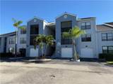 13521 Eagle Ridge Dr - Photo 1