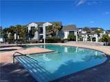 13521 Eagle Ridge Dr - Photo 10