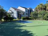 13521 Eagle Ridge Dr - Photo 14