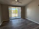 13521 Eagle Ridge Dr - Photo 2