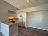 13521 Eagle Ridge Dr - Photo 3