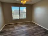 13521 Eagle Ridge Dr - Photo 4
