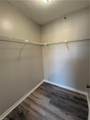 13521 Eagle Ridge Dr - Photo 5