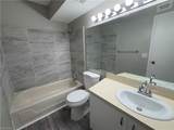 13521 Eagle Ridge Dr - Photo 7