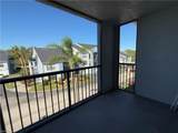 13521 Eagle Ridge Dr - Photo 8