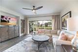 992 Woodshire Ln - Photo 1