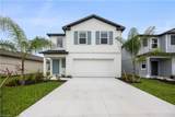 4106 San Felice Ln - Photo 1
